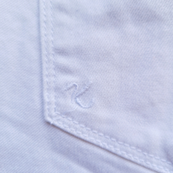 NWT Kut From The Kloth High Waist Connie Ankle Skinny Size 28 - Picture 9 of 16